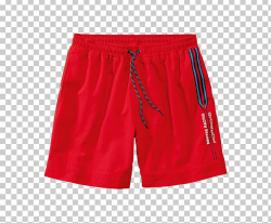 Shorts T-shirt Swim Briefs Pants Clothing PNG, Clipart ...
