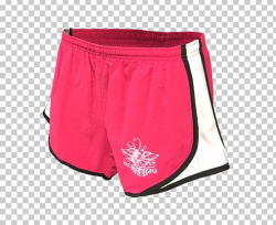 Running Shorts T-shirt Clothing Swimsuit PNG, Clipart, Free ...