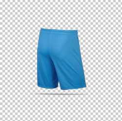 Trunks Swim Briefs Shorts Product Swimming PNG, Clipart ...