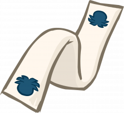 Spa Towel | Club Penguin Wiki | FANDOM powered by Wikia