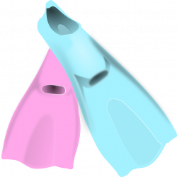 Flippers PNG Image - PurePNG | Free transparent CC0 PNG Image Library