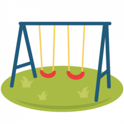 Download SWING Free PNG transparent image and clipart