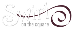 Swirl On the Square