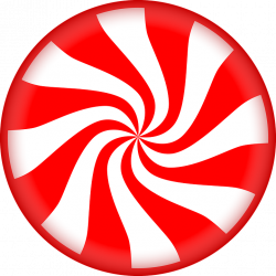 Collection of Swirl Candy Cliparts | Buy any image and use it for ...