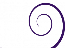 Curl Clipart curly cue - Free Clipart on Dumielauxepices.net