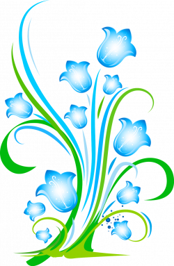 ADOBE PHOTOSHOP .PNG , FLORAL , FLORAL FLOWER.PNG , HTTP ...