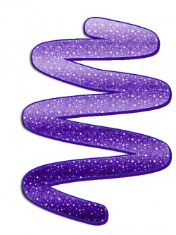 Glitter Swirl Png - Glitter Swirl Png by NishiLuvsYou on DeviantArt