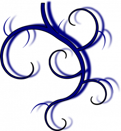 Free Swirl Clipart#4806029 - Shop of Clipart Library