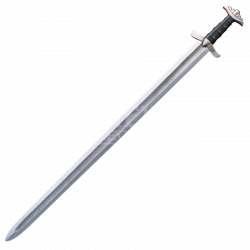 Functional Swords, Reenactments Swords, Battle Ready Swords and ...
