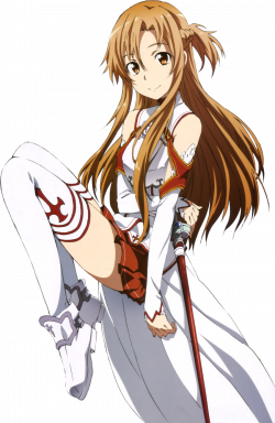 Sword art online clipart hd