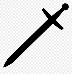 Htjhjiblade Knight Classic Svg Free Download Comments Sword ...