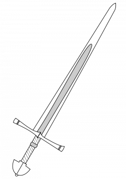 Sword clipart tiny 2 – Gclipart.com
