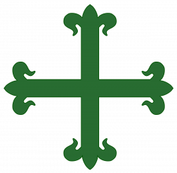 Order of Aviz - Wikipedia