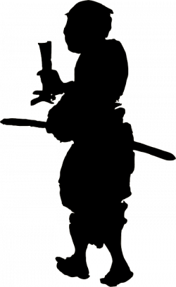 Free pictures SILHOUETTE - 2859 images found