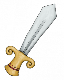 Free Sword Cliparts Free Download Clip Art - carwad.net
