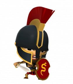 Hector - The Trojan Warrior | World of Warriors Wiki | FANDOM ...