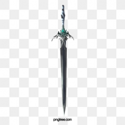 Sword Png, Vector, PSD, and Clipart With Transparent ...