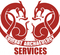 Society for Combat Archaeology – The Ulfberht Project ...
