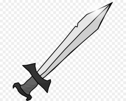 Sword Clip art - Medieval sword png download - 717*720 - Free ...