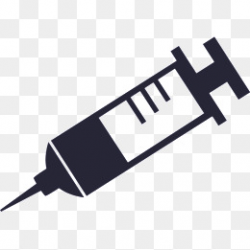 Syringe Png, Vectors, PSD, and Clipart for Free Download | Pngtree