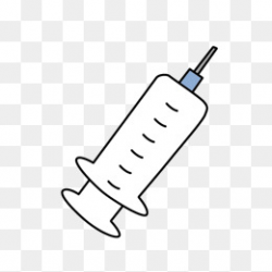 Cartoon Syringe Png, Vectors, PSD, and Clipart for Free Download ...