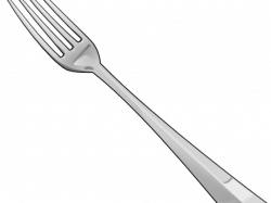 Cutlery Clipart food survey - Free Clipart on Dumielauxepices.net