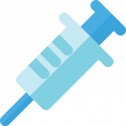 Syringe Clipart | Free download best Syringe Clipart on ...