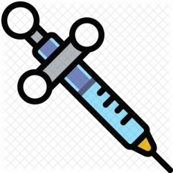 Syringe Cartoon clipart - Dentistry, Syringe, Medicine ...
