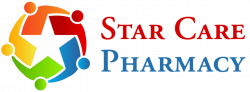 Immunizations - Star Care Pharmacy