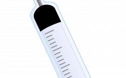 Syringe Clipart inoculation 4 - 2999 X 5832 | Dumielauxepices.net
