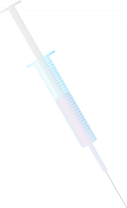 Injection,vaccine,shot,medical,needle - free photo from needpix.com