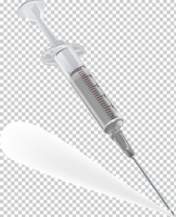 Syringe Injection Hypodermic Needle Tetanus Vaccine PNG ...