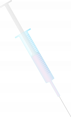 File:Syringe.svg - Wikimedia Commons