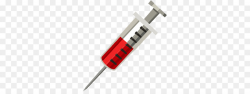 Syringe Cartoon clipart - Syringe, Medicine, Injection ...