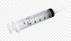 Injection Cartoon clipart - Syringe, Medicine, Injection ...