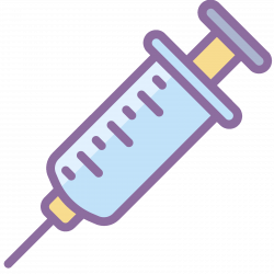 Syringe Pictures Free Download Clip Art - carwad.net