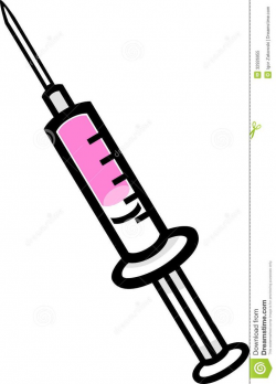 Collection of Syringe clipart | Free download best Syringe ...