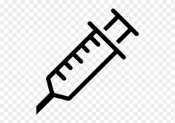 Free Syringe Clipart powerpoint, Download Free Clip Art on ...