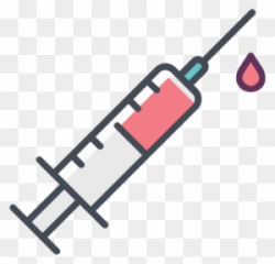 Syringe Clipart powerpoint 17 - 300 X 288 Free Clip Art ...