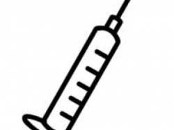 Free Syringe Clipart, Download Free Clip Art on Owips.com