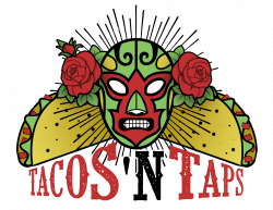 Show Info - Baltimore, MD | Tacos N Taps