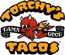 Torchy's Tacos is a Texas chain in Austin, DFW, and Houston. | Deep ...