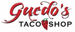 Guedo's Taco Shop Delivery - 3107 S Gilbert Rd Ste 107 Gilbert ...