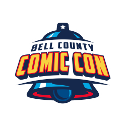 BellCountyComicCon | TACOS WITH TREJO