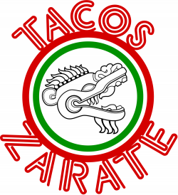 Tacos Zarate
