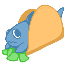 Team Fish Taco