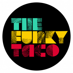 The Funky Taco