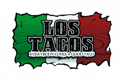Los Tacos - Restaurant