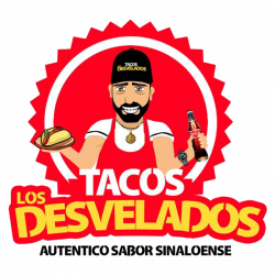 Tacos Los Desvelados Delivery - 5306 Atlanitc Blvd Maywood | Order ...