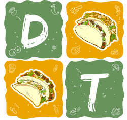 Dos Tacos Delivery - 777 I-635 Irving | Order Online With GrubHub